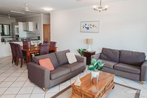 19/8 Knuckey St, Darwin City, NT 0800