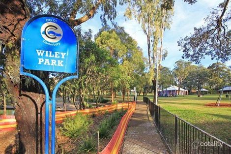 Property photo of 66 Alice Street South Wiley Park NSW 2195