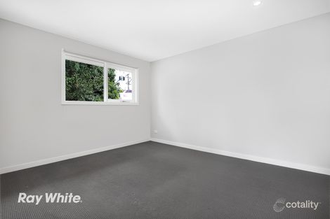 415a Windsor Rd, Baulkham Hills, NSW 2153
