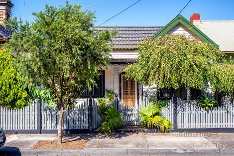 Property photo of 8 Bladen Avenue Brunswick East VIC 3057