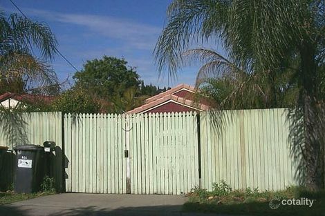 1615 Sandgate Rd, Nundah, QLD 4012