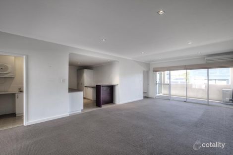 5/595 Beaufort St, Mount Lawley, WA 6050