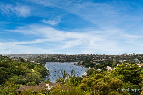 Property photo of 26/55 Carter Street Cammeray NSW 2062