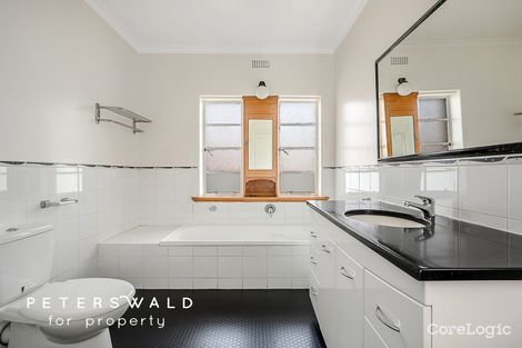 Property photo of 4 Warragul Avenue New Town TAS 7008