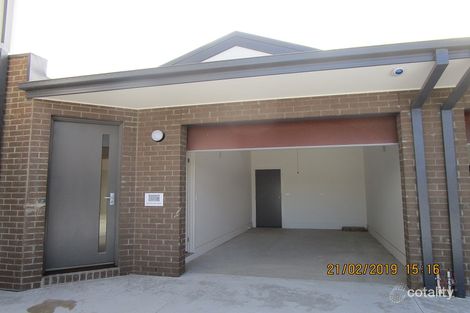 3/41 Garfield St, St Albans, VIC 3021