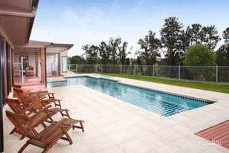 Property photo of 90 Priestley Road Bridgeman Downs QLD 4035