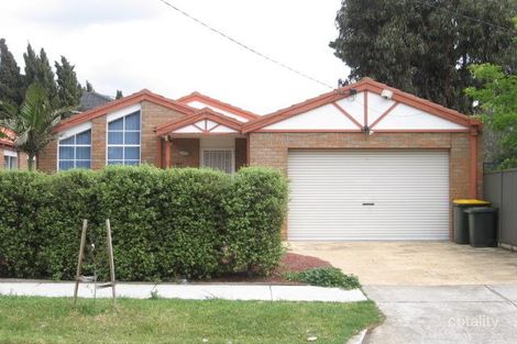 165a Sunshine Ave, St Albans, VIC 3021