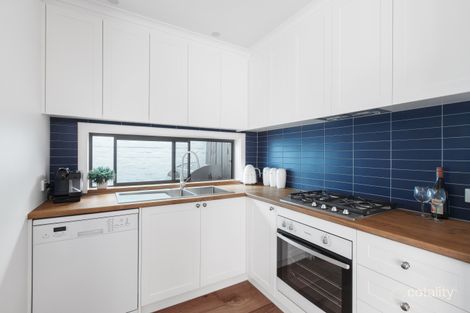 Property photo of 2/59 Iona Street Black Rock VIC 3193