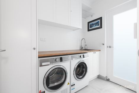 Property photo of 2/59 Iona Street Black Rock VIC 3193