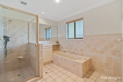 Property photo of 4 Scenic Avenue Browns Plains QLD 4118