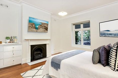 Property photo of 44 Cross Street Double Bay NSW 2028