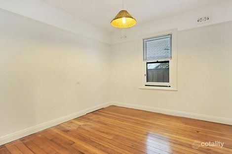 Property photo of 44 Cross Street Double Bay NSW 2028
