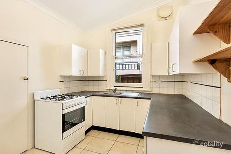 Property photo of 44 Cross Street Double Bay NSW 2028