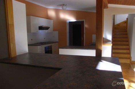 Property photo of 13 Dumaresq Street Dickson ACT 2602