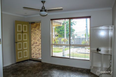 Property photo of 9 Marlin Way Tin Can Bay QLD 4580