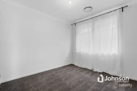 Property photo of 74 Grampians Circuit Yarrabilba QLD 4207