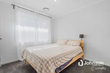 Property photo of 74 Grampians Circuit Yarrabilba QLD 4207