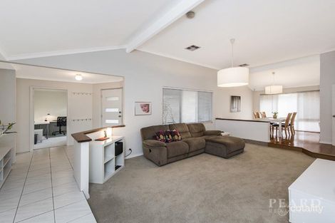Property photo of 4 Alport Close Carine WA 6020