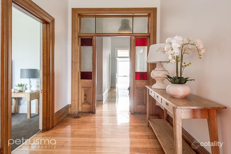 Property photo of 20 York Street Bellerive TAS 7018