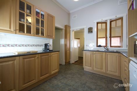 Property photo of 39 Barrett Street Wembley WA 6014