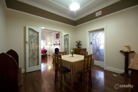 Property photo of 39 Barrett Street Wembley WA 6014