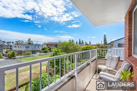 Property photo of 1/30 Manning Street Manning Point NSW 2430