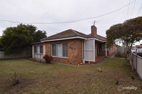 Property photo of 40 Shannon Avenue Geelong West VIC 3218