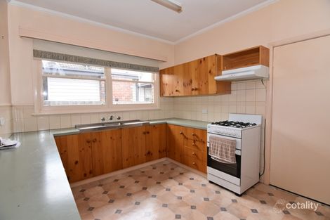 Property photo of 40 Shannon Avenue Geelong West VIC 3218