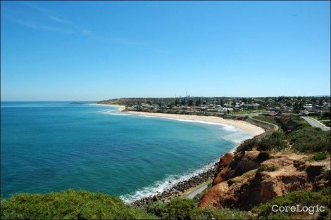 Property photo of 30 Ackland Avenue Christies Beach SA 5165