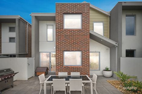 Property photo of 11/40-42 Percy Street Newtown VIC 3220