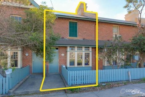 Property photo of 48 Nobbys Road Newcastle East NSW 2300