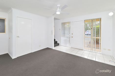 Property photo of 10/10 Adrian Place Wishart QLD 4122