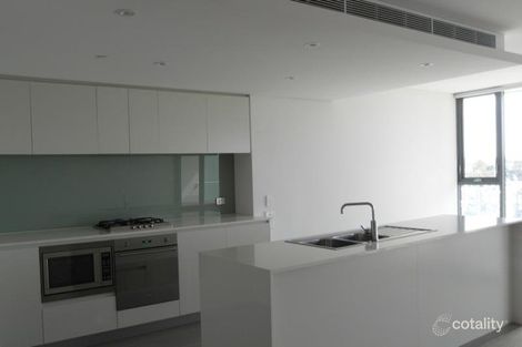 Property photo of 402/21 Bow River Crescent Burswood WA 6100