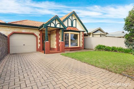 Property photo of 35 Birdwood Street Mitcham SA 5062