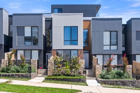 Property photo of 8/5 Summerfield Close Denman Prospect ACT 2611