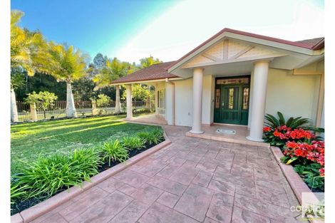 2 Baywood Dr, Black Head, NSW 2430