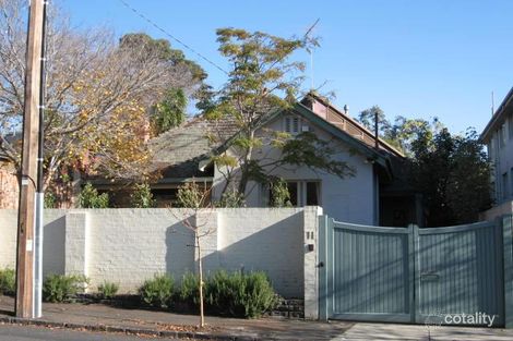 11 Hawksburn Rd, South Yarra, VIC 3141