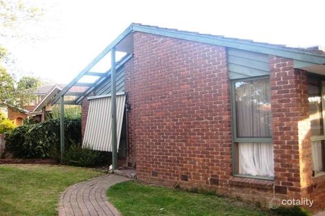 Property photo of 10 Frank Court Lysterfield VIC 3156