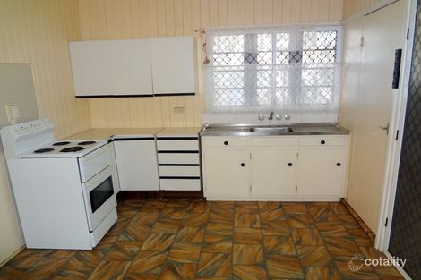 Property photo of 67 Scott Street Wondai QLD 4606