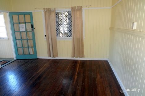 Property photo of 67 Scott Street Wondai QLD 4606