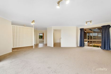 Property photo of 49 Jack Nicklaus Way Parkwood QLD 4214