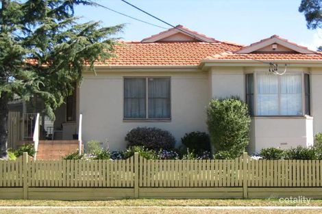 Property photo of 1/24 Hollis Avenue Denistone East NSW 2112