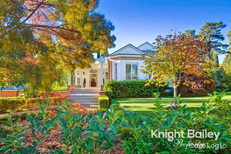 Property photo of 102 Burradoo Road Burradoo NSW 2576