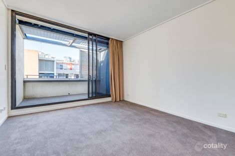 Property photo of 813/444 Harris Street Ultimo NSW 2007