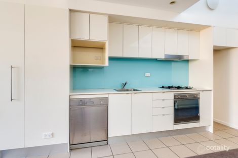 Property photo of 813/444 Harris Street Ultimo NSW 2007