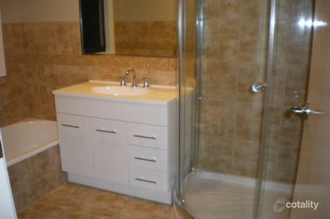 40 Lakeview Ave, Rowville, VIC 3178