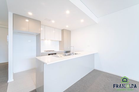 Property photo of 5062/78A Belmore Street Ryde NSW 2112