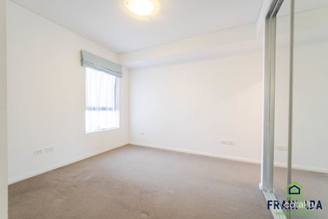 Property photo of 5062/78A Belmore Street Ryde NSW 2112