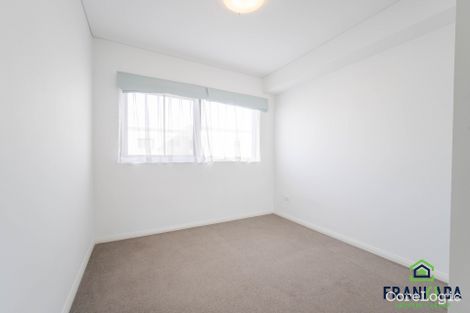 Property photo of 5062/78A Belmore Street Ryde NSW 2112