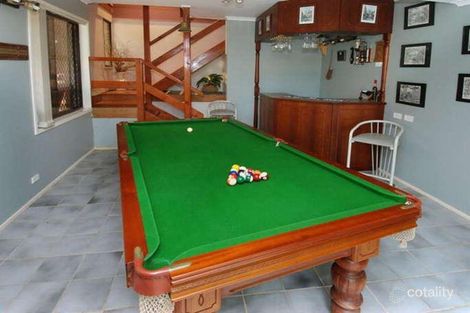 Property photo of 10 Mahogany Hill Port Macquarie NSW 2444